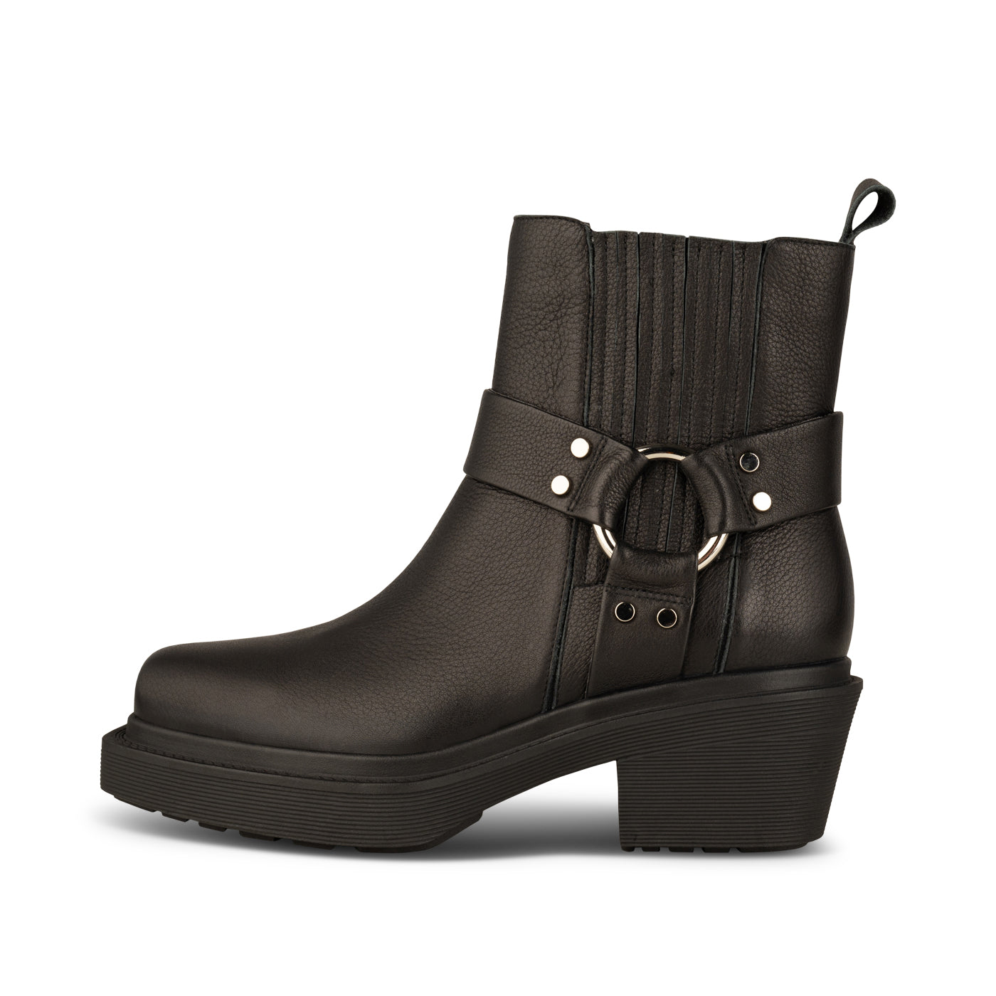 Amina vagabond boots online