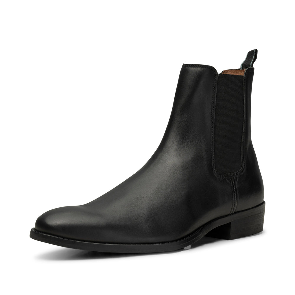 SHOE THE BEAR I Chelsea boots men – SHOE THE BEAR - US