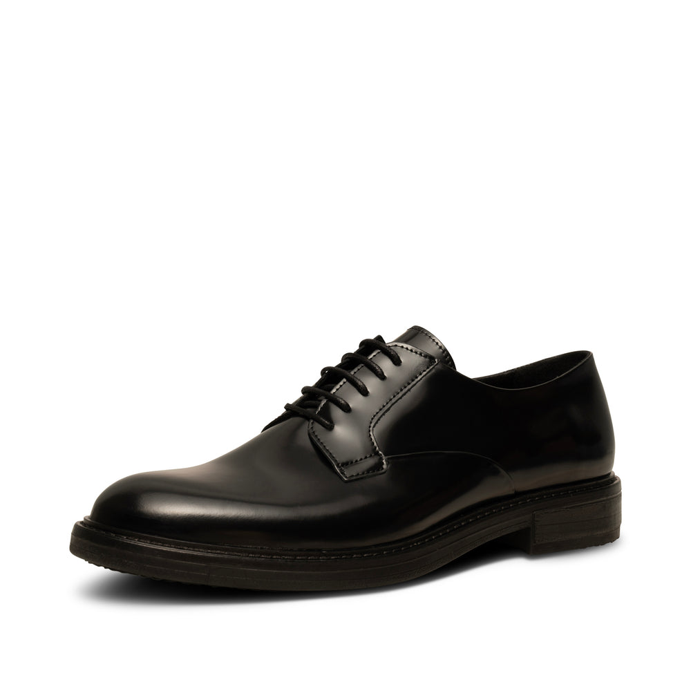 Derby sneaker shops mens