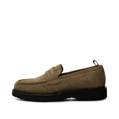 SHOE THE BEAR | Shop Derby Shoes for Men | Leather and suede shoes ...