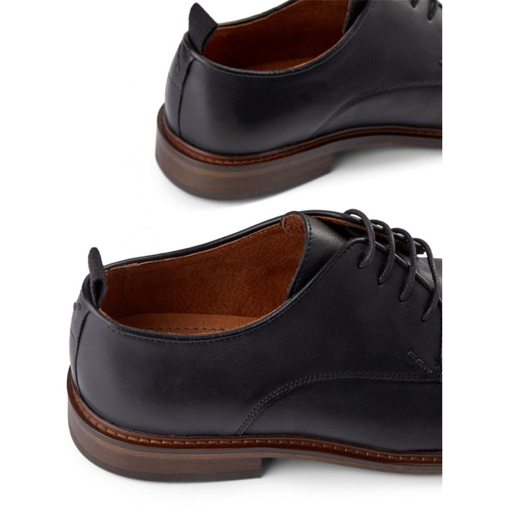 Shoe The hotsell Bear - Nate Leather Oxford